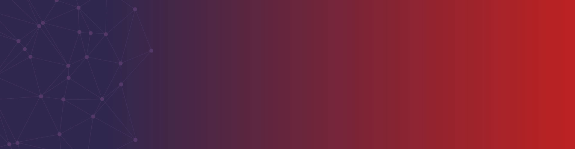 Slide background
